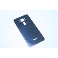 Capac baterie Asus Zenfone 3 Z012D ZE552KL negru swap