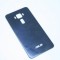 Capac baterie Asus Zenfone 3 Z012D ZE552KL negru swap