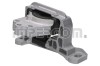 ORIGINAL IMPERIUM 34714 Suport motor