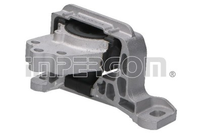 ORIGINAL IMPERIUM 34714 Suport motor foto
