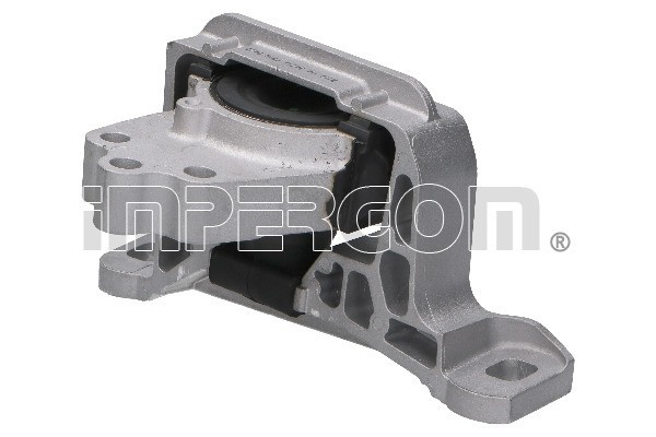 ORIGINAL IMPERIUM 34714 Suport motor