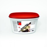 Vopsea alba pentru interior Baumit Divina ECO 14L