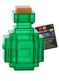 Minecraft Mini Mode Potion Brewing Slimy Brew Green (jcd08)