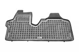 Covorase Presuri Auto Cauciuc Dedicate Citroen JUMPY II - 2007 - 2016 | Fiat SCUDO II - 2006 - 2016 | Peugeot EXPERT II 2006 - 2016 | Toyota PROACE I