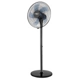 Ventilator de podea 50W NEO TOOLS 90-001 HardWork ToolsRange