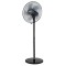 Ventilator de podea 50W NEO TOOLS 90-001 HardWork ToolsRange