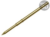 Ac de testare arc 5,3mm 8mm