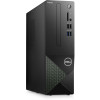 Desktop PC Vostro 3020 SFF, Procesor Intel® Core™ i7-13700 2.1GHz Raptor Lake, 8GB RAM, 512GB SSD, UHD 770, no OS, Dell