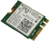 Modul WIFI HP INTEL Dual Band 3165NGW AC-3165 SPS 806723-001