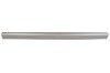 Podea VW MULTIVAN V (7HM, 7HN, 7HF, 7EF, 7EM, 7EN) (2003 - 2015) BLIC 6505-06-9568004P