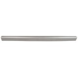 Podea VW MULTIVAN V (7HM, 7HN, 7HF, 7EF, 7EM, 7EN) (2003 - 2015) BLIC 6505-06-9568004P