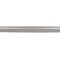 Podea VW MULTIVAN V (7HM, 7HN, 7HF, 7EF, 7EM, 7EN) (2003 - 2015) BLIC 6505-06-9568004P