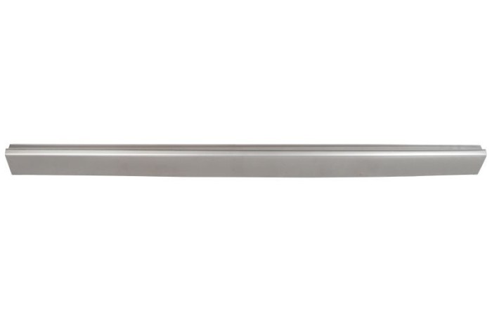 Podea VW MULTIVAN V (7HM, 7HN, 7HF, 7EF, 7EM, 7EN) (2003 - 2015) BLIC 6505-06-9568004P