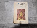 Padurea nebuna de Zaharia Stancu