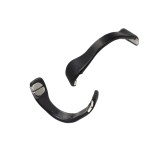 Kit Dilatator Nazal Premium Innovium&trade;, Respiratie Libera Instant, Somn Odihnitor, Set 4 Dilatatori de Marimi Diferite si 30 Benzi, Set 15 Zile