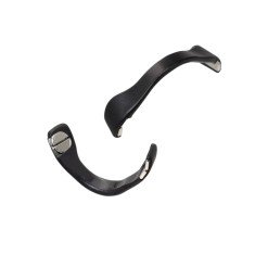 Kit Dilatator Nazal Premium Innovium&trade;, Respiratie Libera Instant, Somn Odihnitor, Set 4 Dilatatori de Marimi Diferite si 30 Benzi, Set 15 Zile