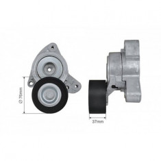 Mecanism Tensionare Curea Distributie,Honda Accord 2.0I 16V,31170-Pna-023