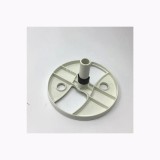 Lamă și distanțier pentru răzătoare electrică De'Longhi KW639617 Original