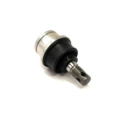 PIVOT BRAT SUSPENSIE FATA (CCVI) CFMOTO UTV / SSV