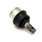 PIVOT BRAT SUSPENSIE FATA (CCVI) CFMOTO UTV / SSV