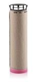 MANN-FILTER CF 500 EUROPICLON Filtru aer secundar