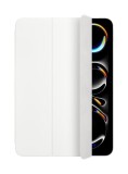 IPAD PRO SMART FOLIO 11 WHITE-ZML
