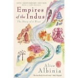 Cumpara ieftin Empires of the Indus