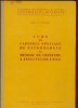 Curs Entomologie A. Murgoci 1962, Editie Rar!, Crestere Insecte Utile, Zoologie, Carte Stiinta, Bucuresti, Tiraj Limitat