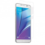Tempered Glass - Ultra Smart Protection Samsung Galaxy Note 5