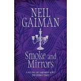 Smoke and Mirrors