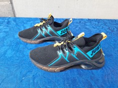 NEW Just So So | mar. 41 | 26 cm pantofi sport**