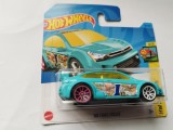 Bnk jc Hot Wheels 2023 - &#039;08 Ford Focus - 83/250