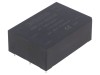 Convertor AC/DC AIMTEC AME25-48SCJZ, 25W, 48V DC Iesire, Montare PCB, 85-264V AC Intrare