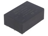 Convertor AC/DC 25W 48VDC
