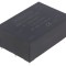 Convertor AC/DC 25W 48V DC