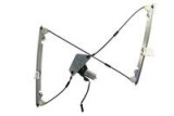 Macara geam FORD FIESTA limuzina (2000 - 2014) BLIC 6060-00-FO4136