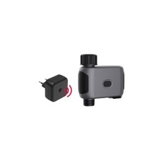 PROGRAMATOR IRIGATII SMART WI-FI ISNATCH - K-68681040