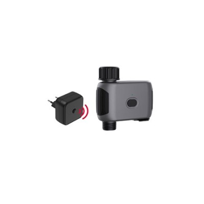 PROGRAMATOR IRIGATII SMART WI-FI ISNATCH - K-68681040 foto