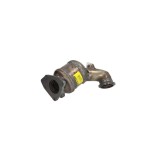 Catalizator OPEL ZAFIRA B A05 BM CATALYSTS BM80303H