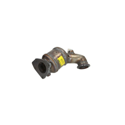 Catalizator OPEL VECTRA C combi BM CATALYSTS BM80303H foto