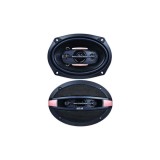 Boxe auto Akai ovale 6x9&quot; ,4 cai,89W, Cod: TJ-690 Automotive TrustedCars