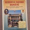 Revista Rezerva Ostirii Romane Anul XII - nr. 2 (23) decembrie 2010