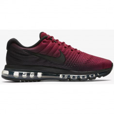 Pantofi sport Nike Air Max 2017 AT0044-001 foto