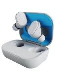 Earpods Skullcandy Grind True Wireless White Android Devices|Apple Devices