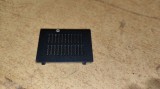 Cumpara ieftin Cover Laptop Lenovo TP SL510