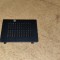 Cover Laptop Lenovo TP SL510
