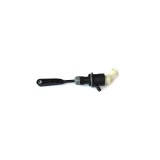 Pompa Ambreiaj(Lipsa Bucsa Prindere) 575651 75291