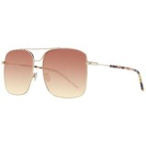 Cumpara ieftin Scotch &amp; Soda SS5014 400 58