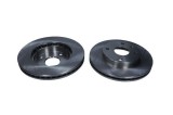 Disc frana CHEVROLET NUBIRA limuzina (2005 - 2012) MAXGEAR 19-3355