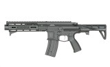 Replica M923G DEX556 DE Negru